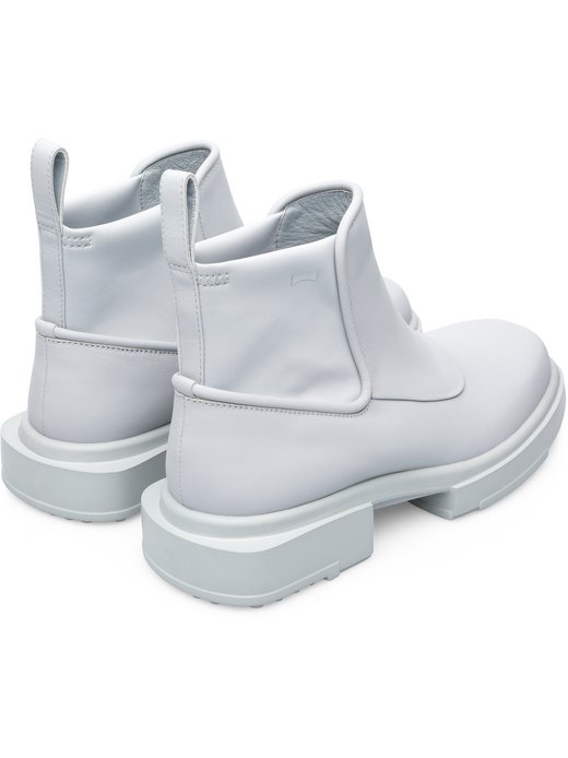 Herren Stiefeletten - Nerf