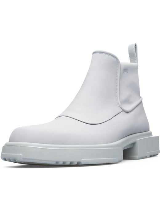 Herren Stiefeletten - Nerf