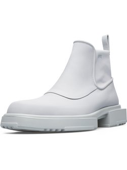 Herren Stiefeletten - Nerf