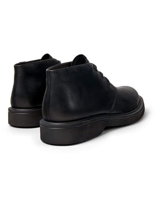 Herren Stiefeletten - Norman