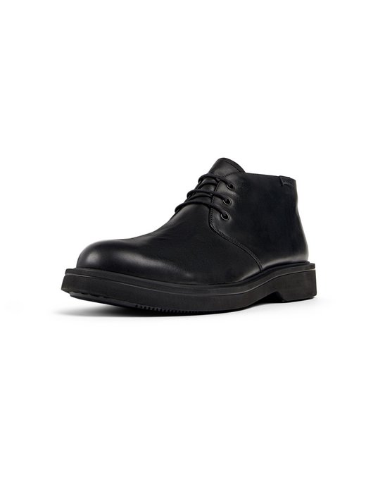 Herren Stiefeletten - Norman