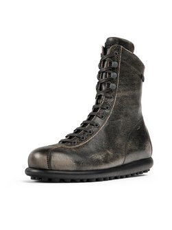 Artikelbild Herren Stiefeletten - Pelotas Ariel von Camper in grau uni