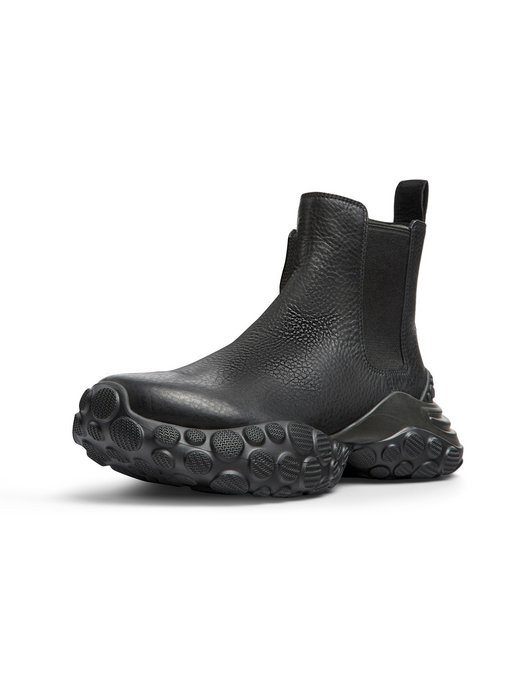 Herren Stiefeletten - Pelotas Mars