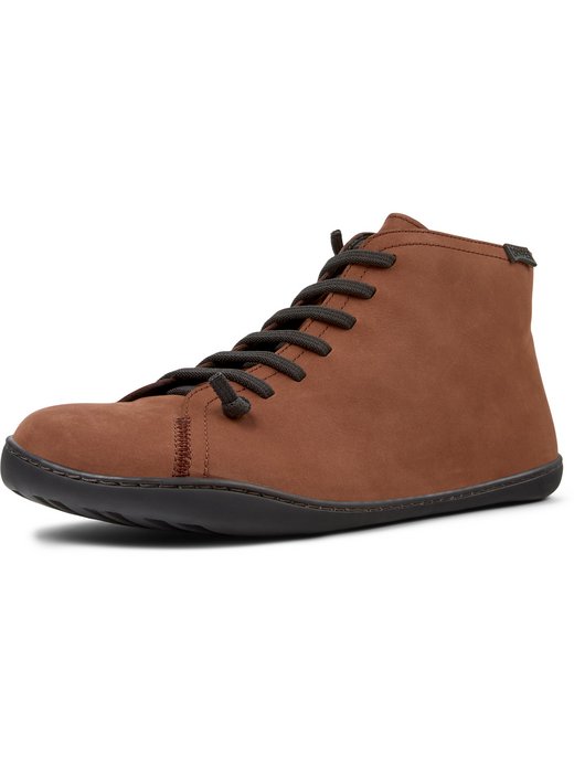 Herren Stiefeletten - Peu Cami