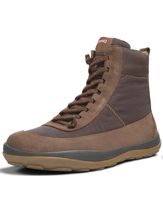 Herren Stiefeletten - Peu Pista Gm