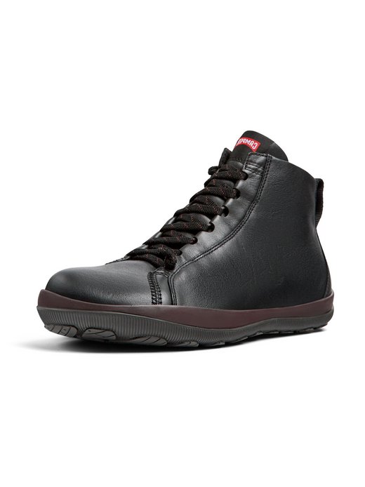 Herren Stiefeletten - Peu Pista Gm