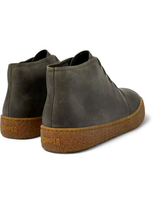 Herren Stiefeletten - Peu Terreno