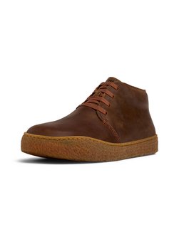 Herren Stiefeletten - Peu Terreno
