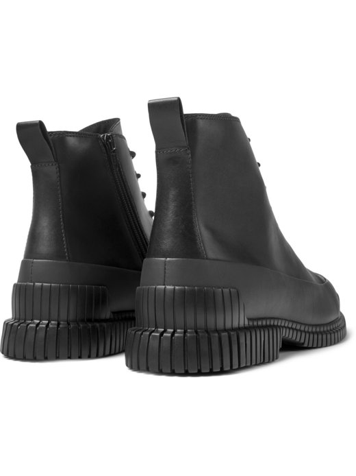 Herren Stiefeletten - Pix