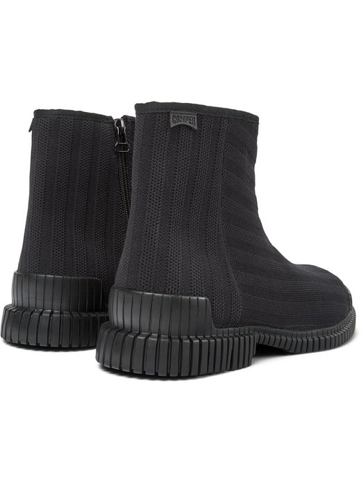 Herren Stiefeletten - Pix