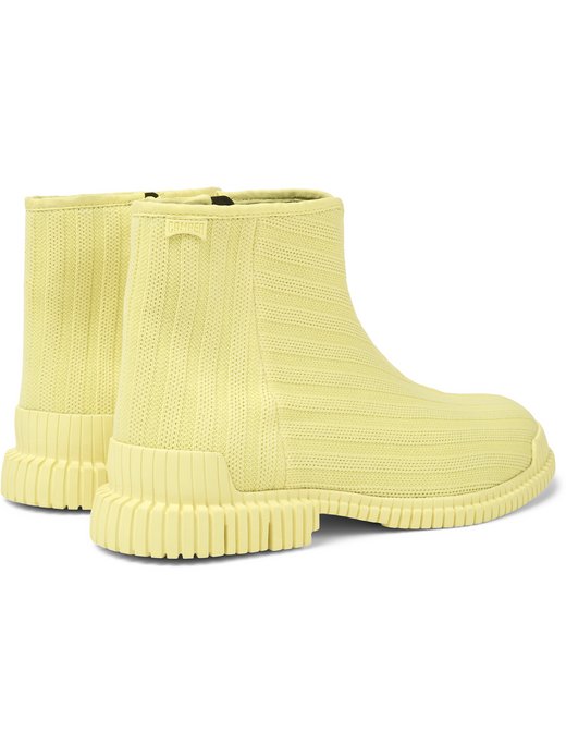 Herren Stiefeletten - Pix