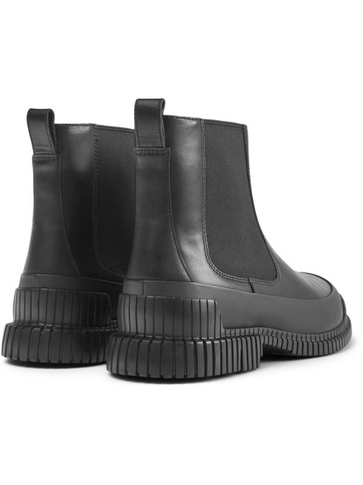 Herren Stiefeletten - Pix