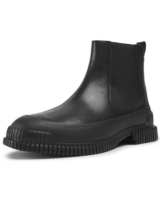 Herren Stiefeletten - Pix