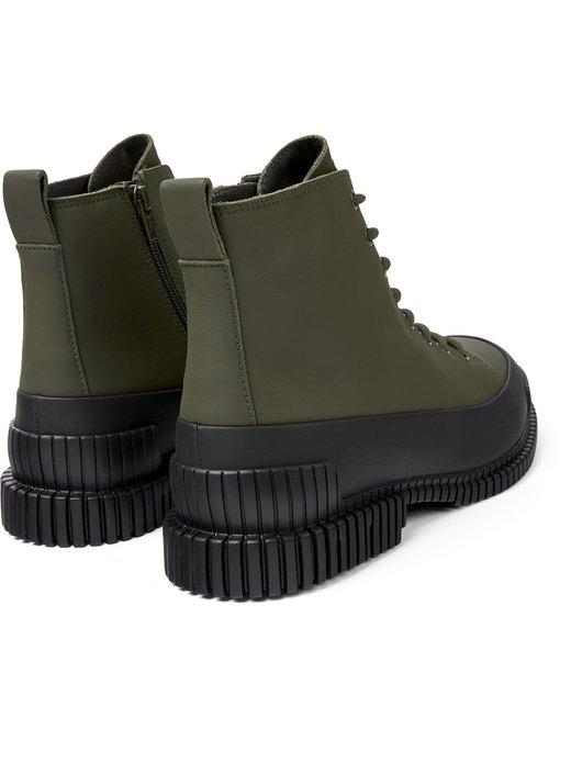 Herren Stiefeletten - Pix