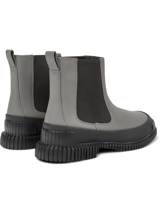 Herren Stiefeletten - Pix