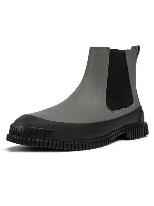 Herren Stiefeletten - Pix