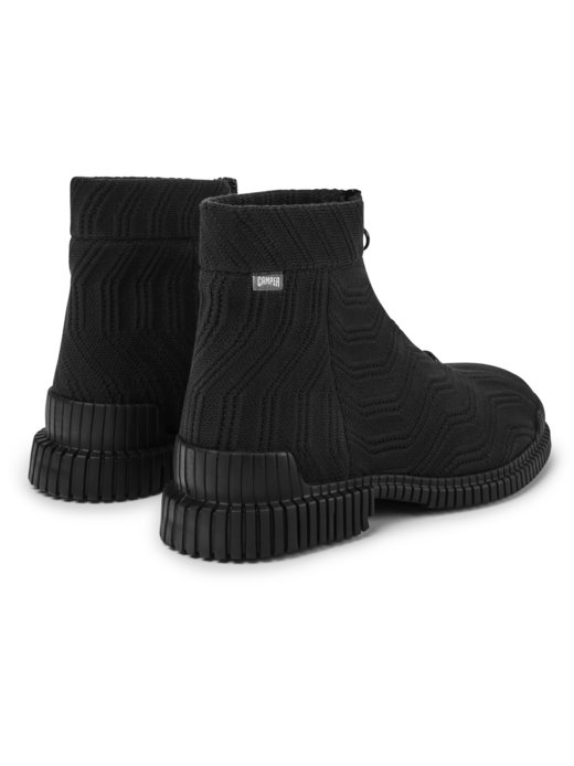 Herren Stiefeletten - Pix