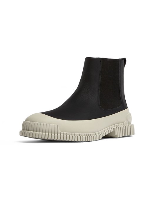 Herren Stiefeletten - Pix