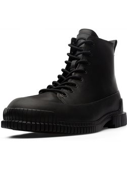Artikelbild Herren Stiefeletten - Pix von Camper in schwarz uni