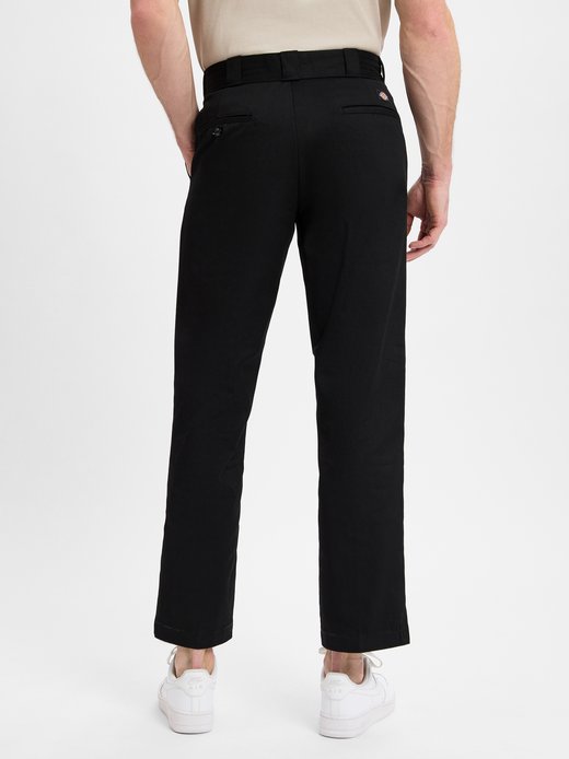 Herren Stoffhose - 874 Original Fit