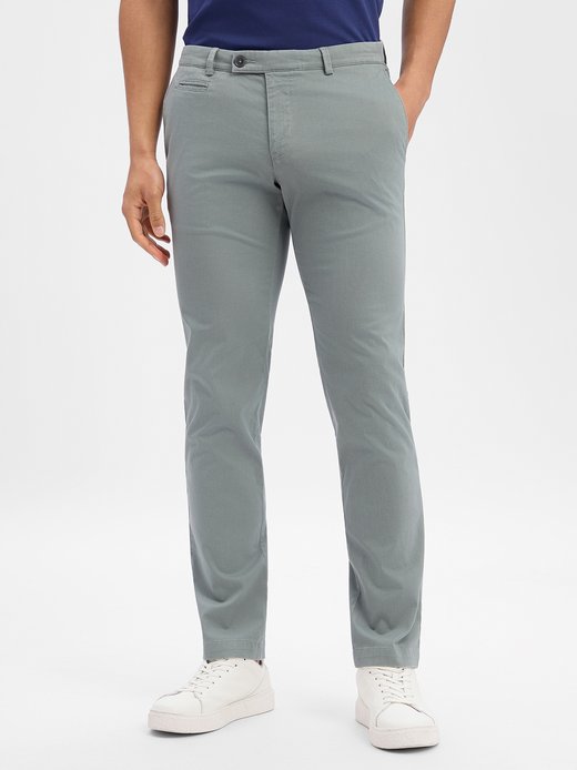 Herren Stoffhose - Aturo