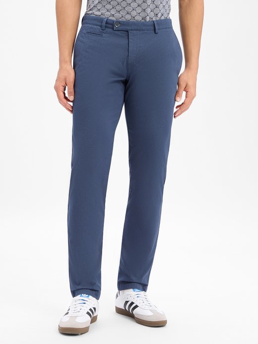 Herren Stoffhose - Aturo