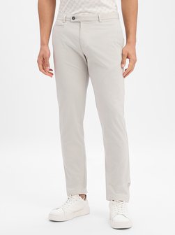 Herren Stoffhose - Aturo