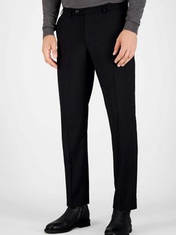 Herren Stoffhose - BARDO-5