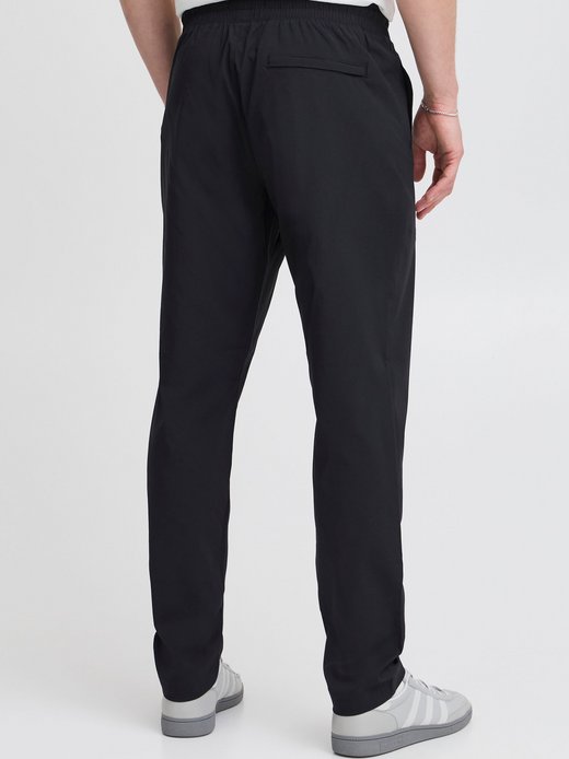 Herren Stoffhose - BHEdgar