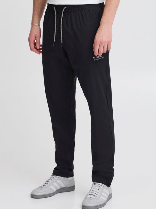 Herren Stoffhose - BHEdgar