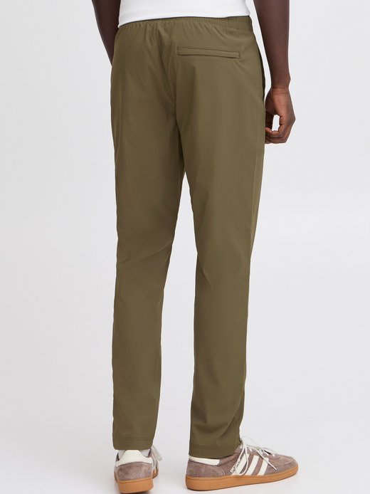 Herren Stoffhose - BHEdgar