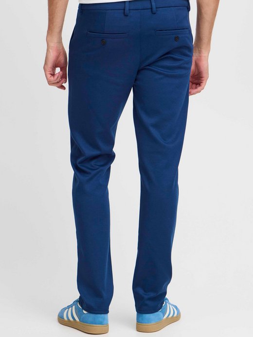 Herren Stoffhose - BHHelmer