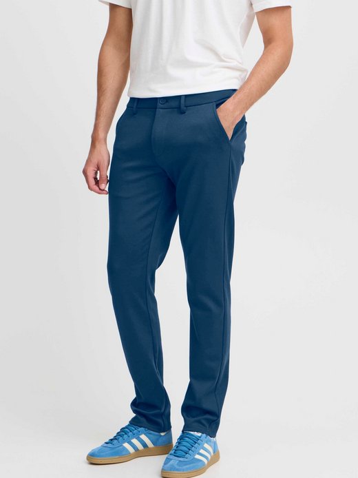 Herren Stoffhose - BHHelmer