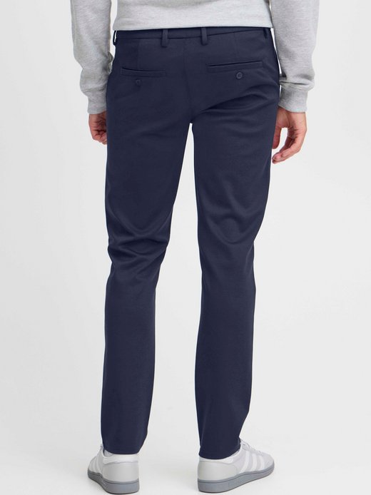 Herren Stoffhose - BHHelmer