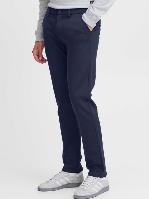 Herren Stoffhose - BHHelmer