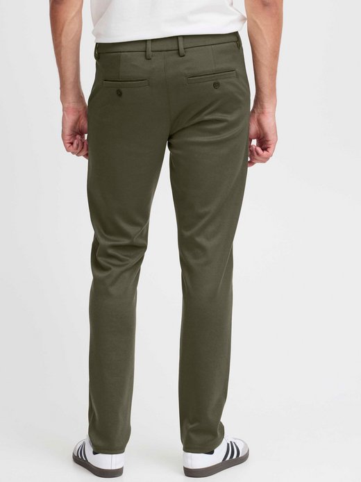 Herren Stoffhose - BHHelmer