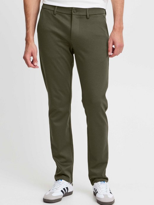 Herren Stoffhose - BHHelmer