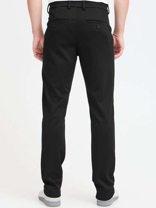 Herren Stoffhose - BHHelmer