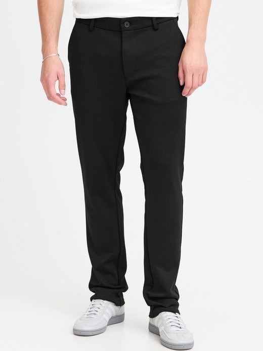 Herren Stoffhose - BHHelmer