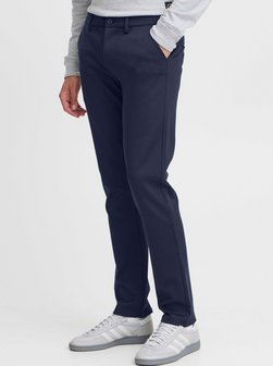 Herren Stoffhose - BHHelmer