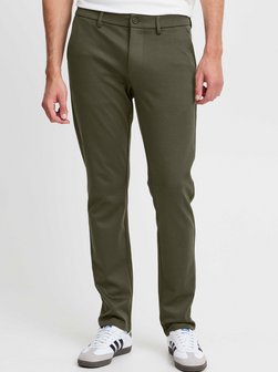 Herren Stoffhose - BHHelmer