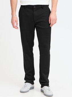 Herren Stoffhose - BHHelmer