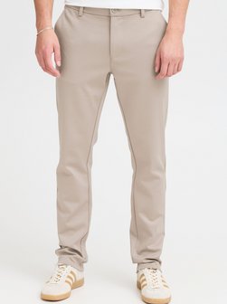 Herren Stoffhose - BHHelmer