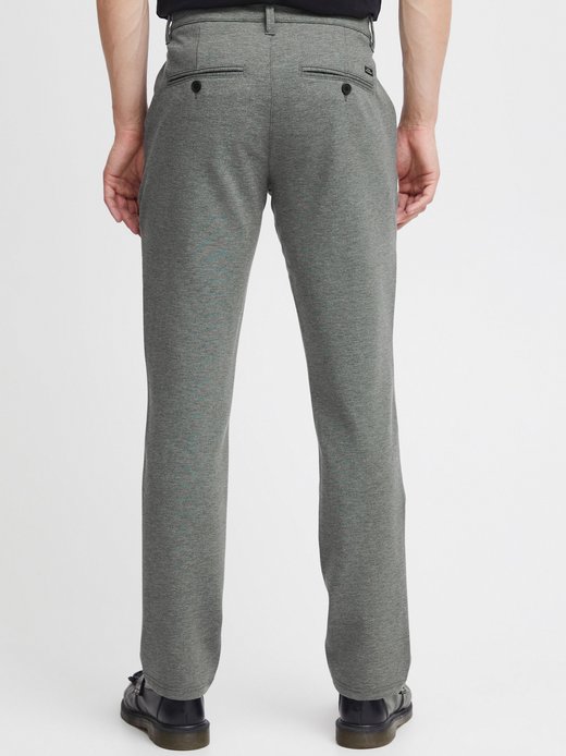 Herren Stoffhose - BHLangford