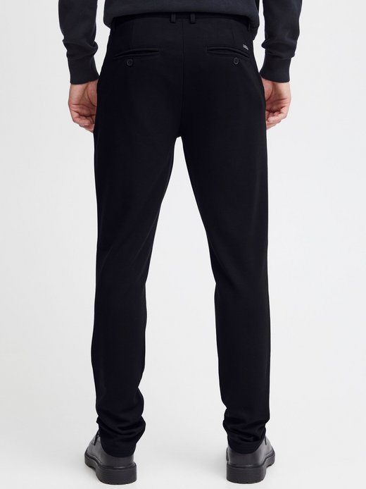 Herren Stoffhose - BHLangford