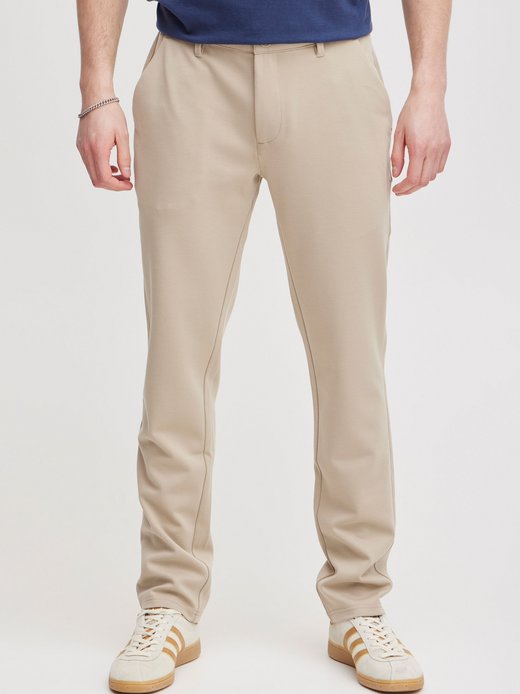 Herren Stoffhose - BHLangford