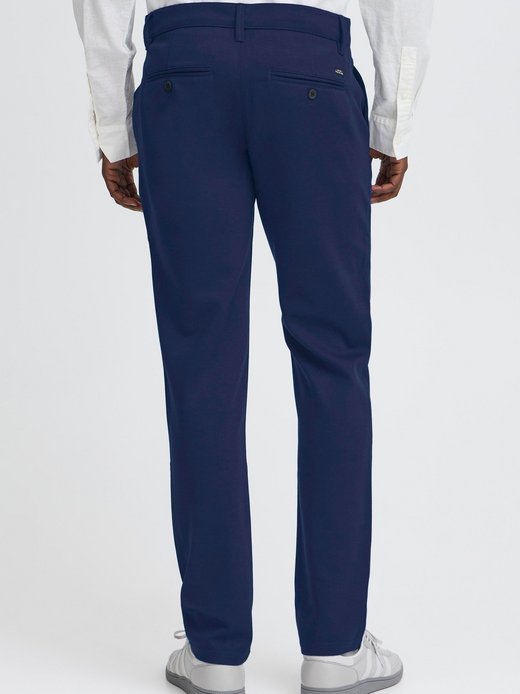 Herren Stoffhose - BHLangford