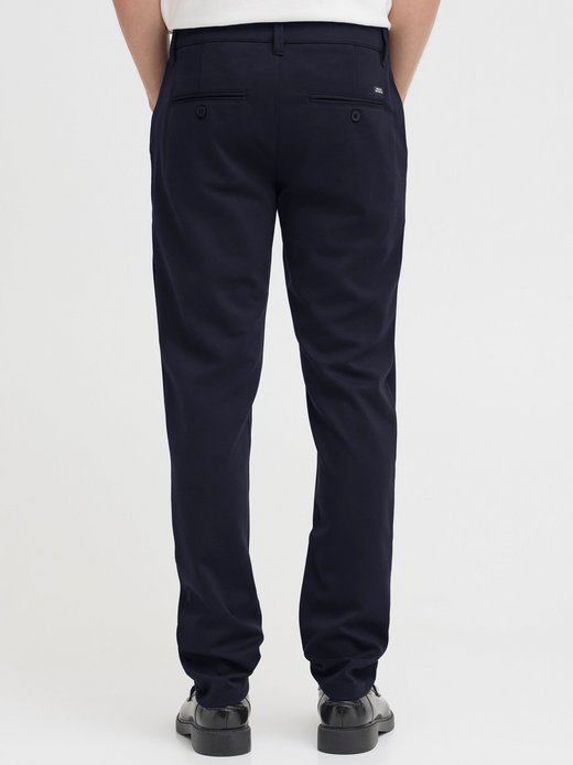 Herren Stoffhose - BHLangford