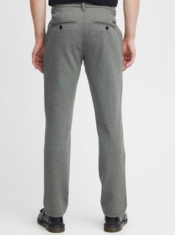 Herren Stoffhose - BHLangford