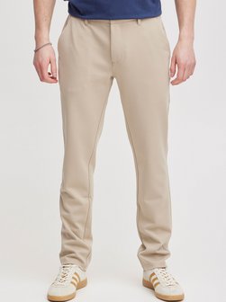 Herren Stoffhose - BHLangford